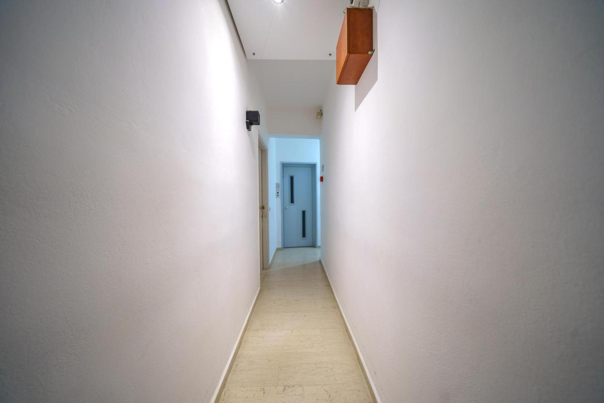 Amoudara Lasithiou Rodi Blue Apartments المظهر الخارجي الصورة